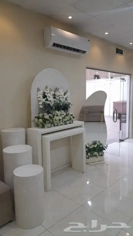 الحفلات والمناسبات قهوجيين وصبابين رجال ونساء تاجير حفلات 12