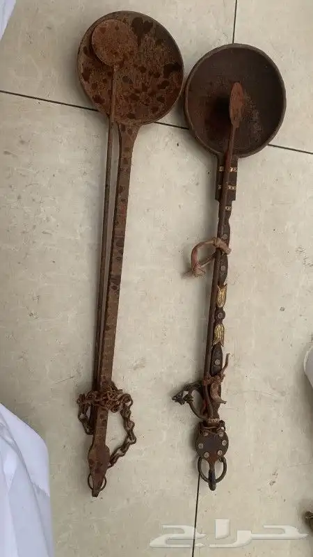 محماس عدد 2 عزبة 1