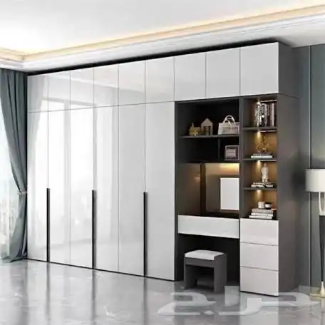 ديار الازدهار 0