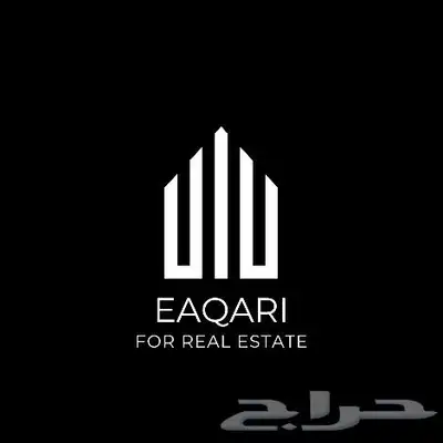 وسيط عقاري موثق 1