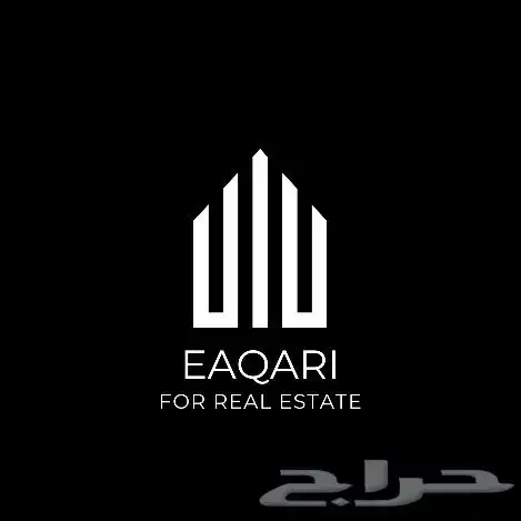 وسيط عقاري موثق 1