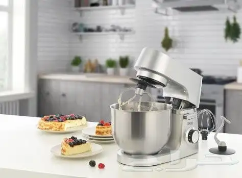 السيف عجانة 5 لتر 0