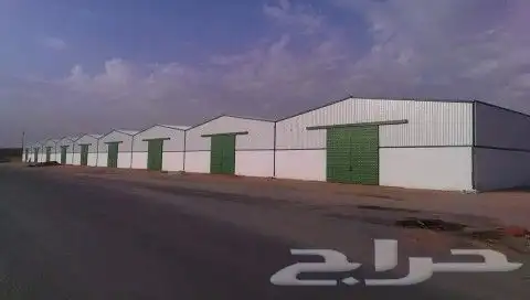 مقاول هناقر وشبوك مقولات عامه في أنحاء المملكة 4