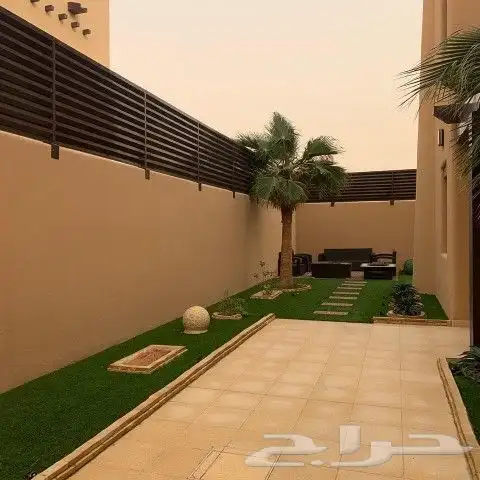 مقاول هناقر وشبوك مقولات عامه في أنحاء المملكة 8
