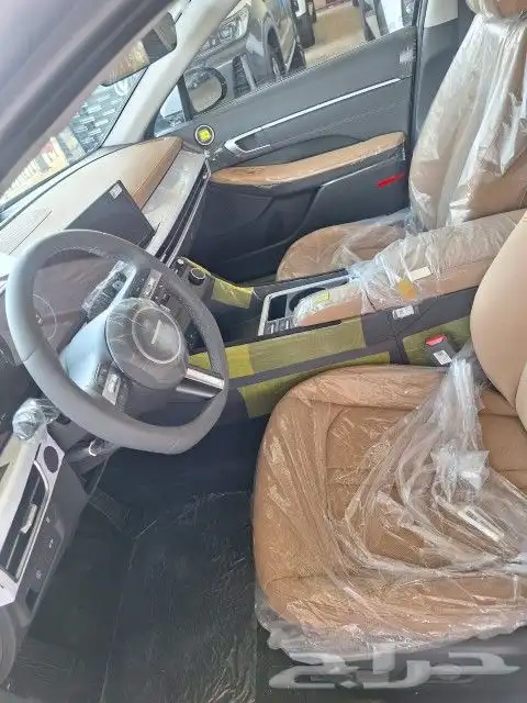 هيواندى سوناتا كومفرات 2026 4