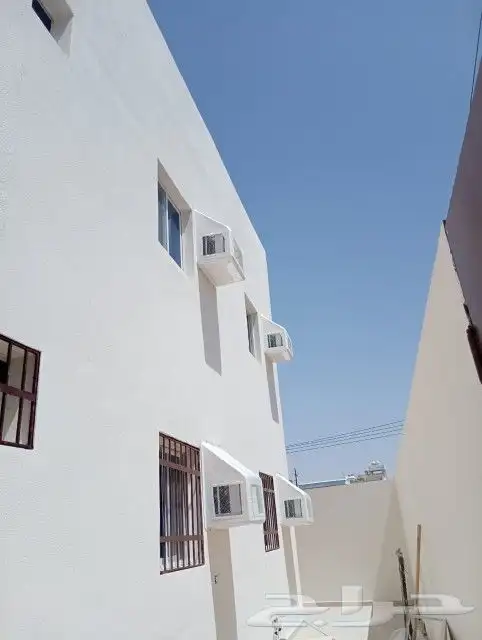 تركيب طاردالحمام تر ب غطا م فات شو شب 0