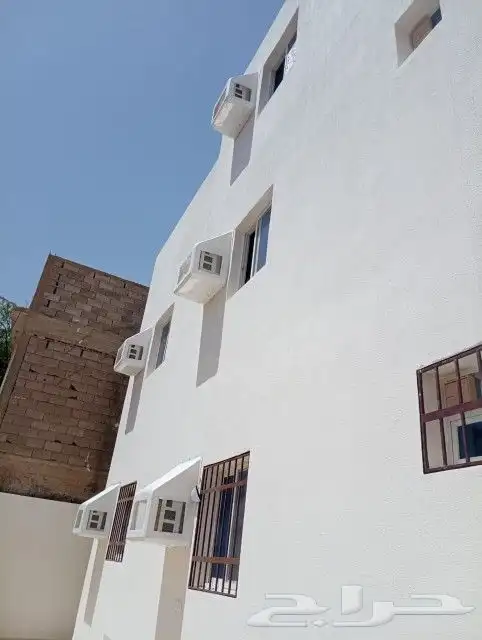 تركيب طاردالحمام تر ب غطا م فات شو شب 6