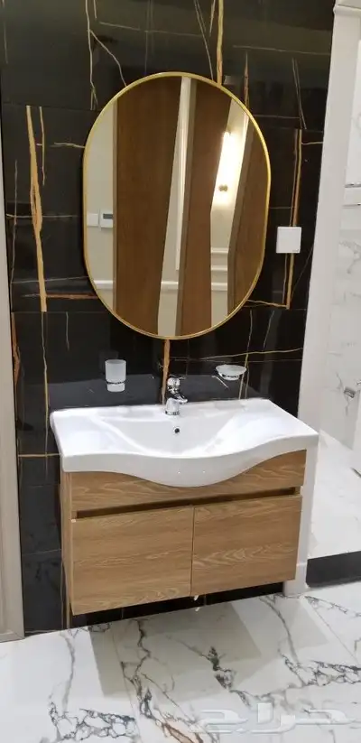 سباك وكهربائي الطايف 8