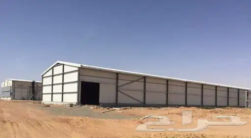 مقاول هناقر وشبوك مقولات عامه في أنحاء المملكة 3