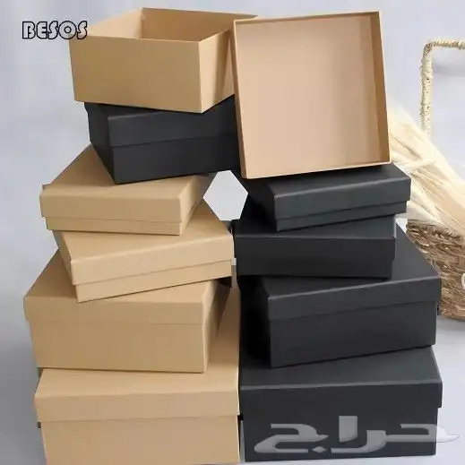 طباعة دعاية اعلان تنفيذ كافة المطبوعات مطبعة ورق عروض خاصة 12