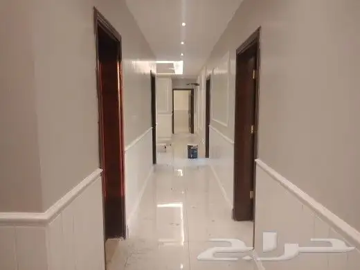 دهانات وديكورات وترميم 2