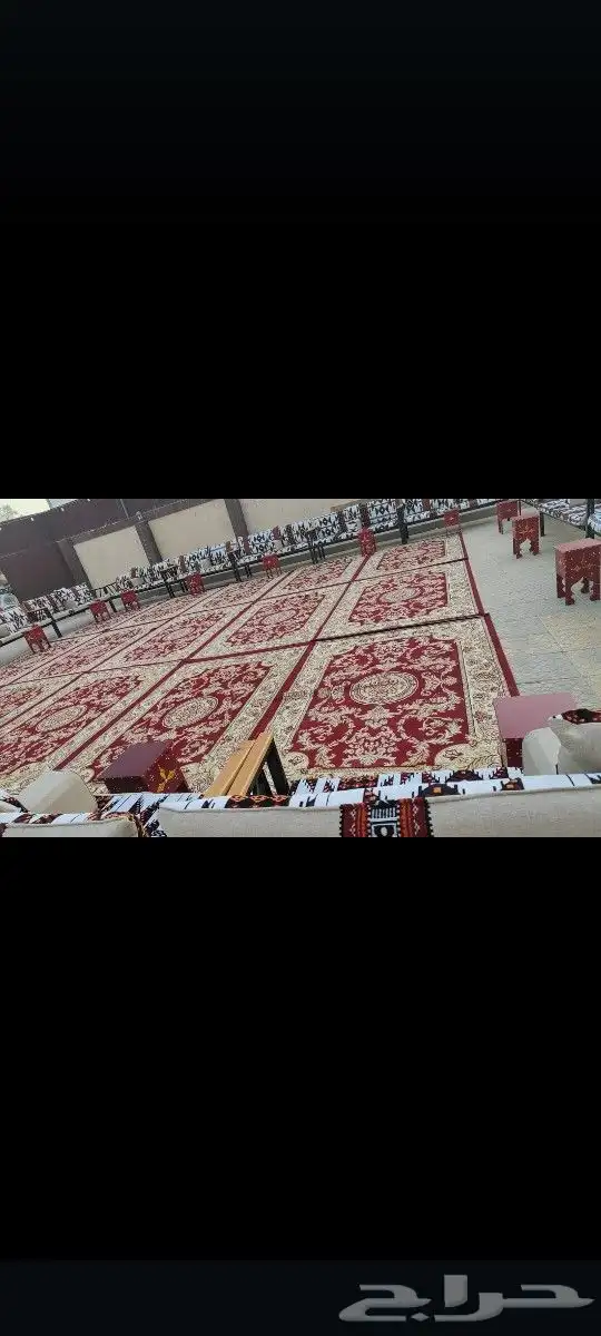 الحفلات والمناسبات قهوجيين وصبابين رجال ونساء تاجير حفلات 28