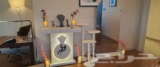 الحفلات والمناسبات قهوجيين وصبابين رجال ونساء تاجير حفلات 25