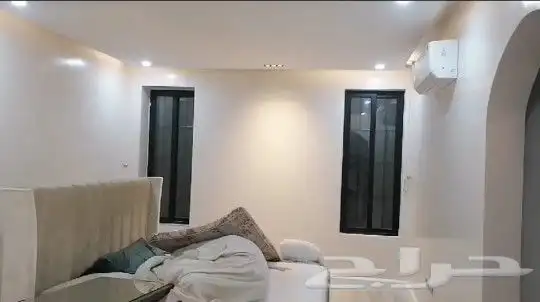 صباغ بويات وعوازل الدمام الخبر القطيف 0