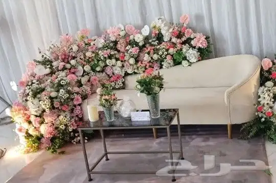 الحفلات والمناسبات قهوجيين وصبابين رجال ونساء تاجير حفلات 16