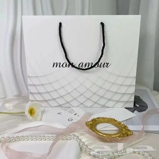 طباعة بكجات عباية 3