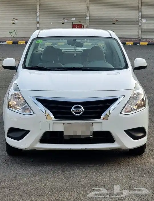 صني 2019 مخزنه تم البيع 0