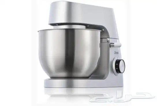 السيف عجانة 5 لتر 2