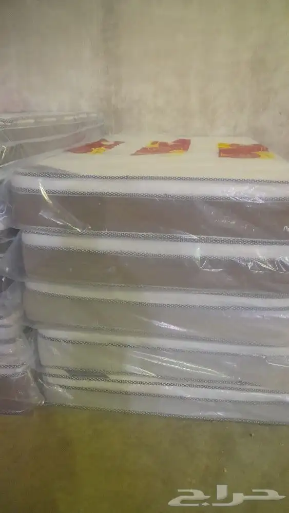 اسره فندقيه ومراتب تجهيز سكن عمال 1