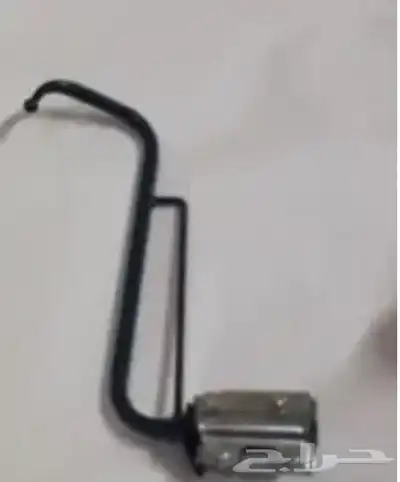 قلاب ديهاتسو 9