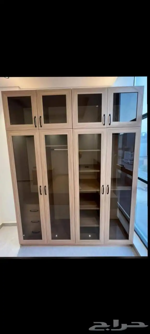 ديار الازدهار 6