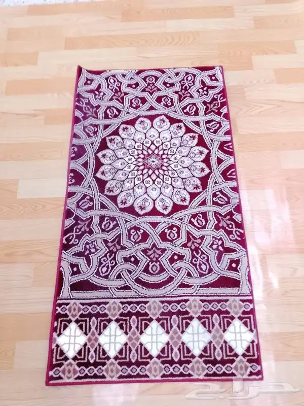 مفرش مساجد بااقل الاسعار 13