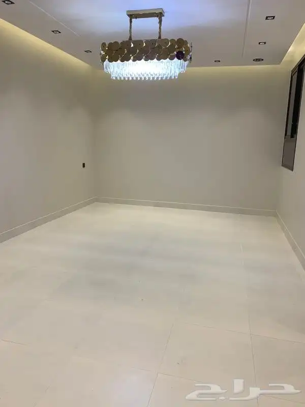 شقق للبيع في حي حطين في ابها 2