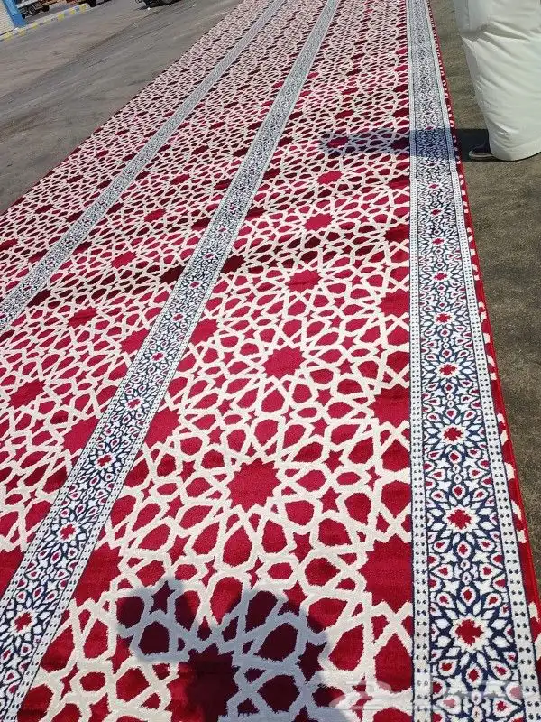 مفرش مساجد بااقل الاسعار 18