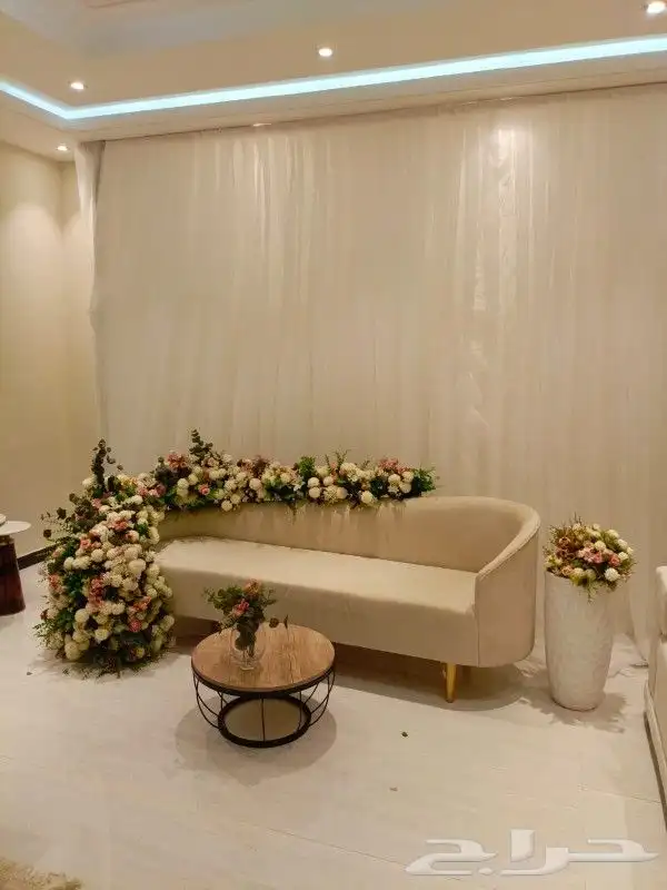 الحفلات والمناسبات قهوجيين وصبابين رجال ونساء تاجير حفلات 19