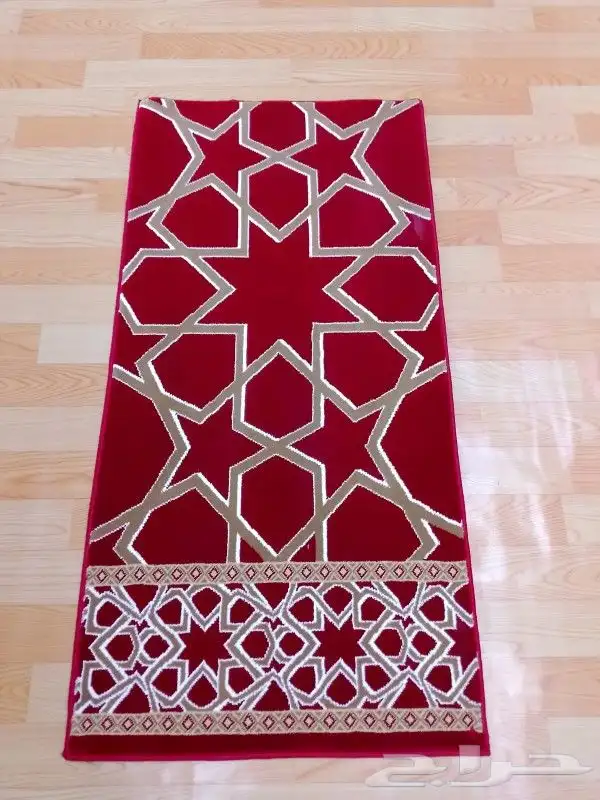 مفرش مساجد بااقل الاسعار 1