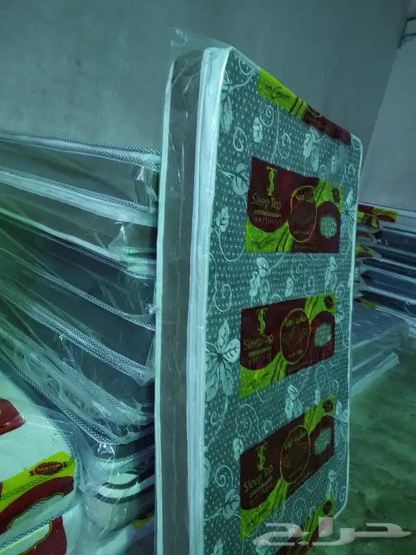 اسره فندقيه ومراتب تجهيز سكن عمال 0