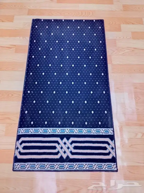 مفرش مساجد بااقل الاسعار 4