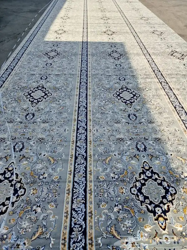 مفرش مساجد بااقل الاسعار 9