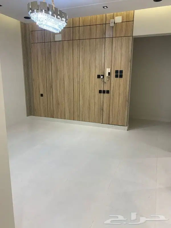 شقق للبيع في حي حطين في ابها 9
