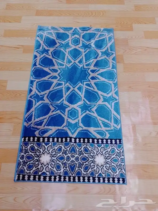 مفرش مساجد بااقل الاسعار 14