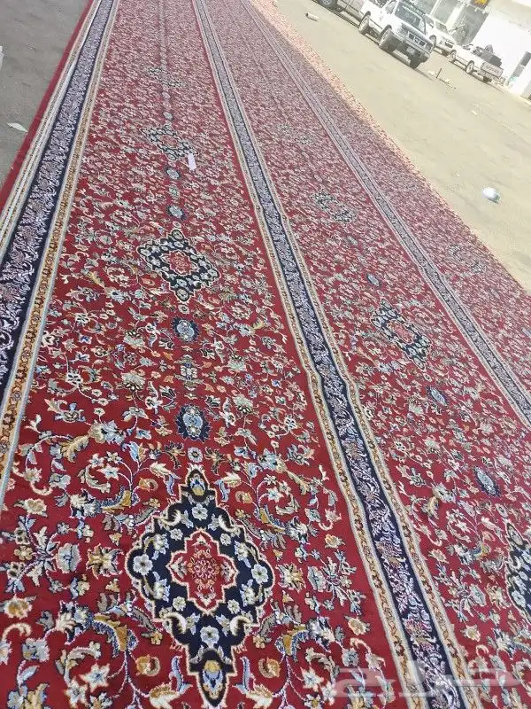 مفرش مساجد بااقل الاسعار 17