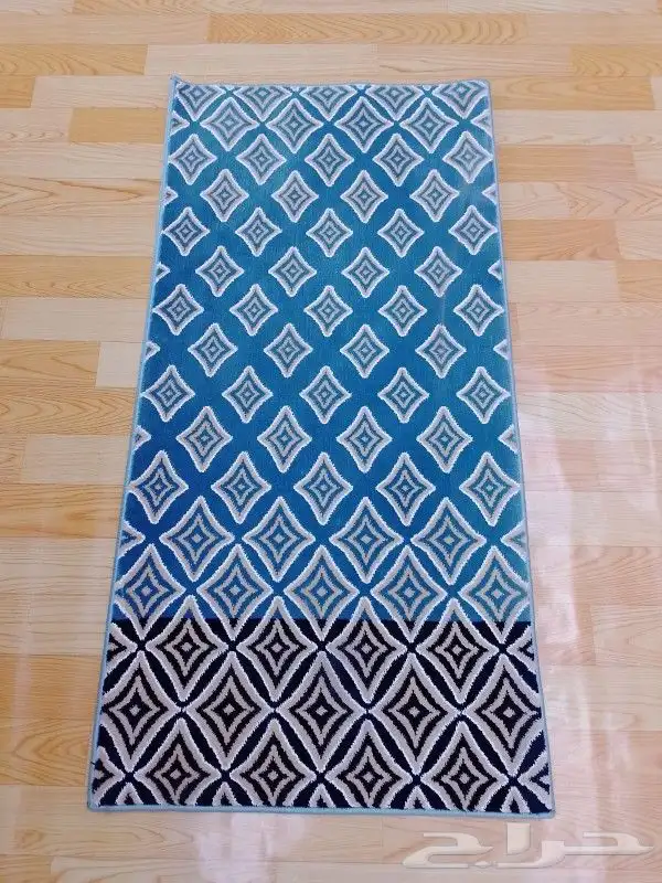 مفرش مساجد بااقل الاسعار 11