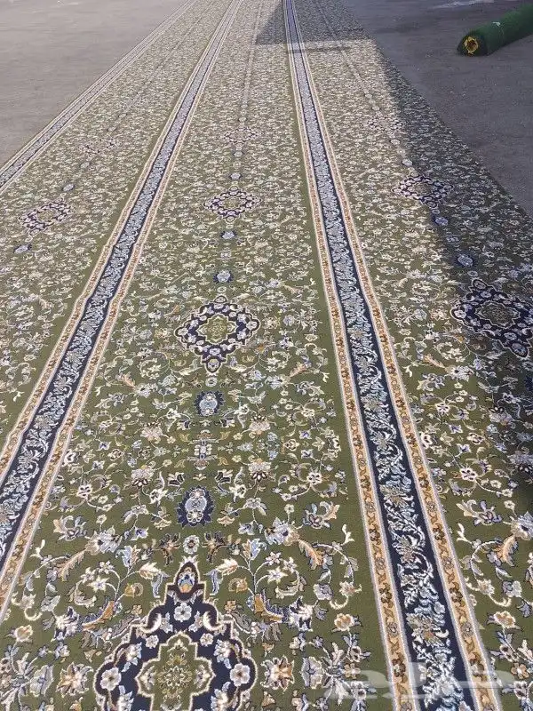 مفرش مساجد بااقل الاسعار 10