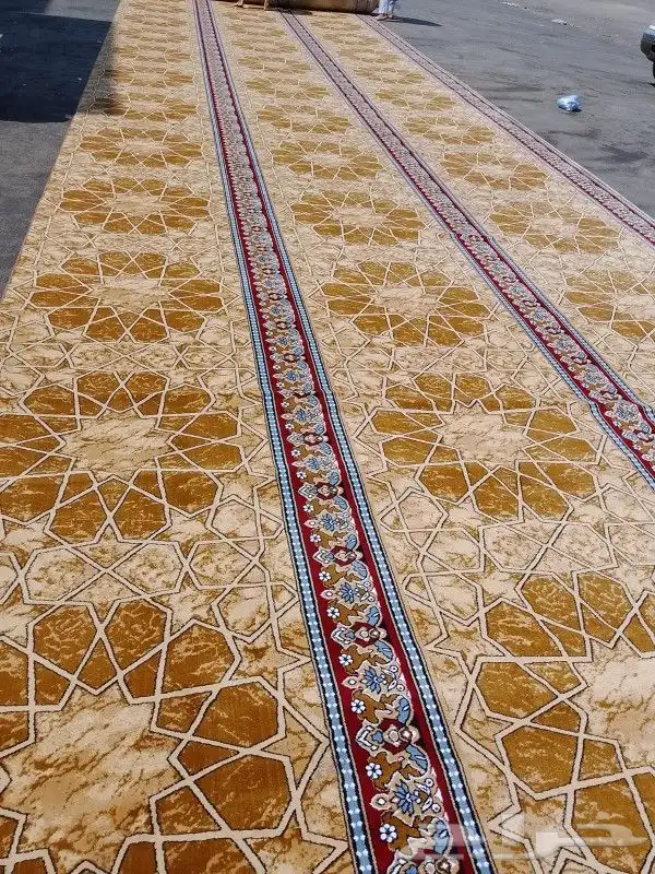 مفرش مساجد بااقل الاسعار 16