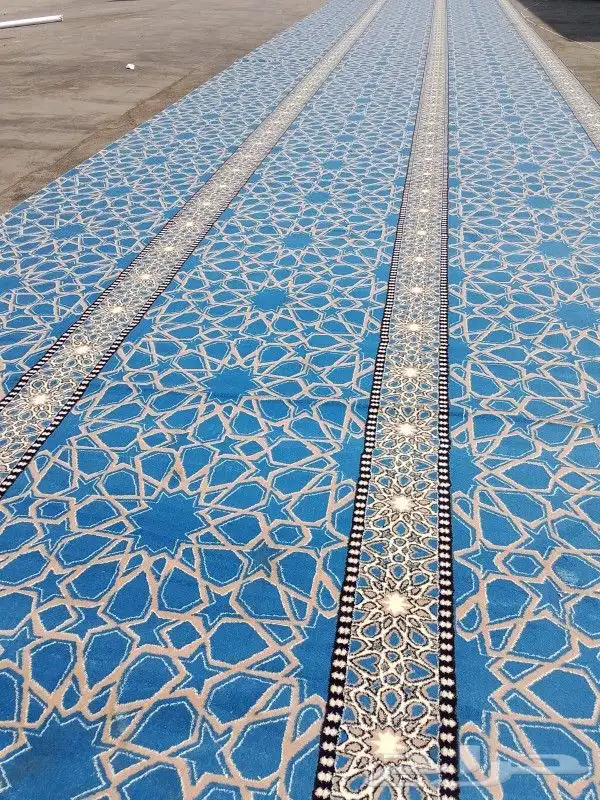 مفرش مساجد بااقل الاسعار 19