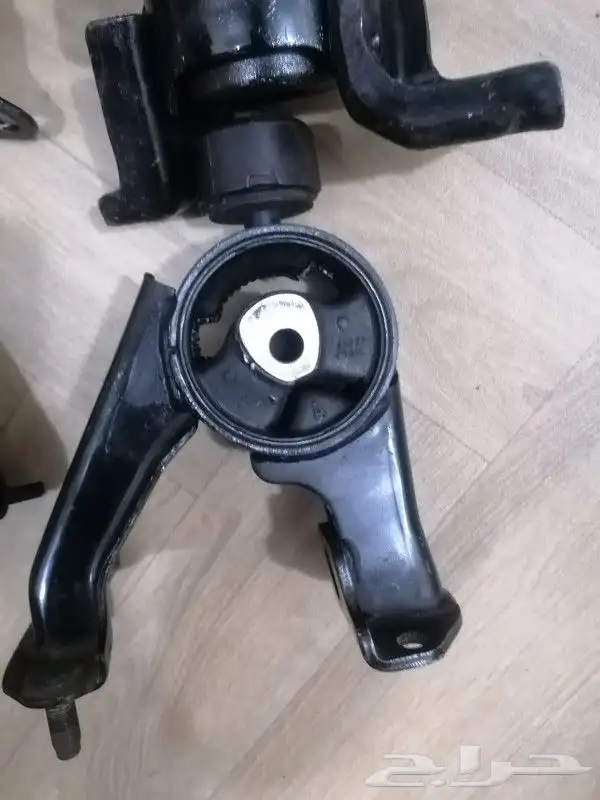 Corolla 2002 - 2019 7