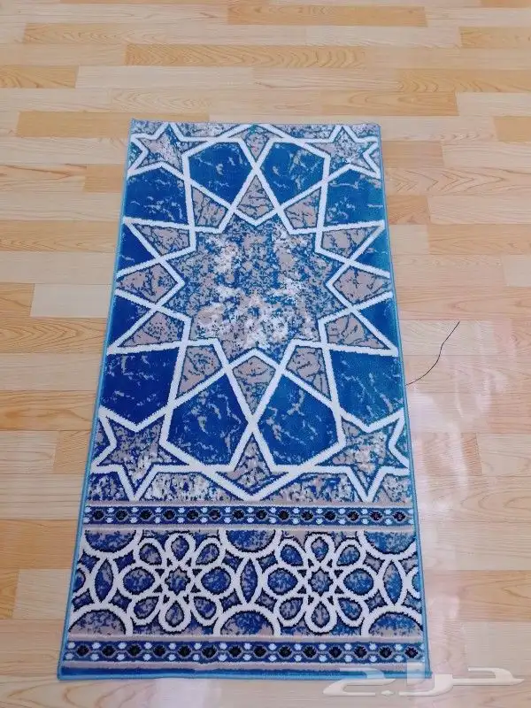 مفرش مساجد بااقل الاسعار 2