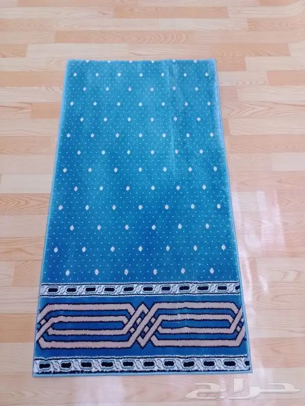 مفرش مساجد بااقل الاسعار 12