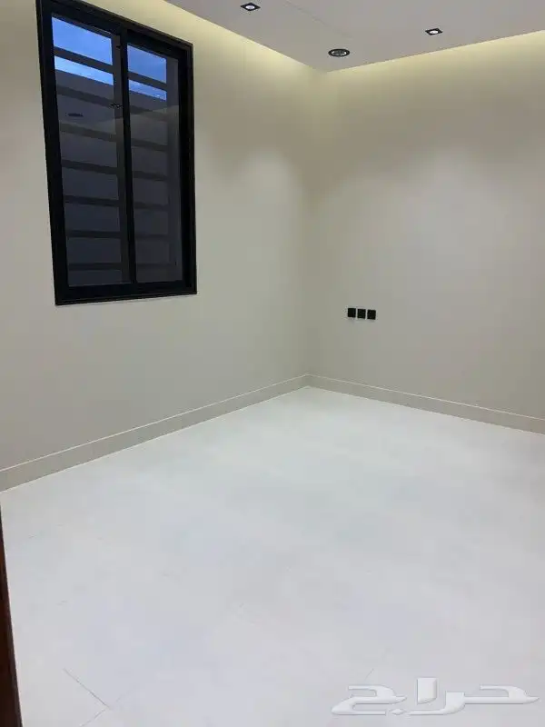 شقق للبيع في حي حطين في ابها 7