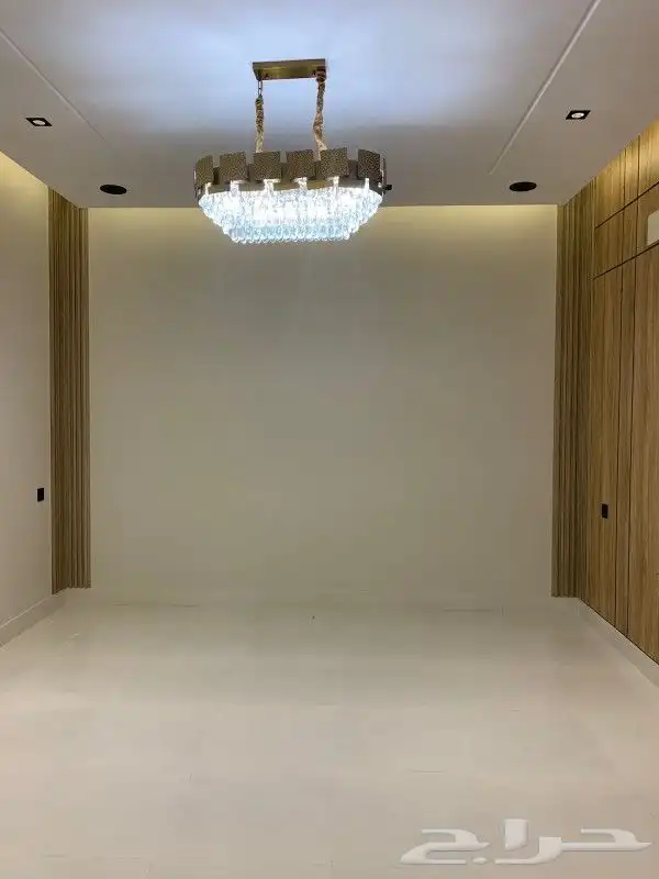 شقق للبيع في حي حطين في ابها 5