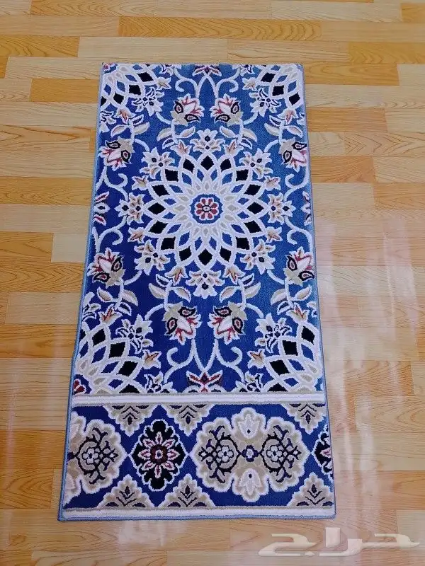 مفرش مساجد بااقل الاسعار 15