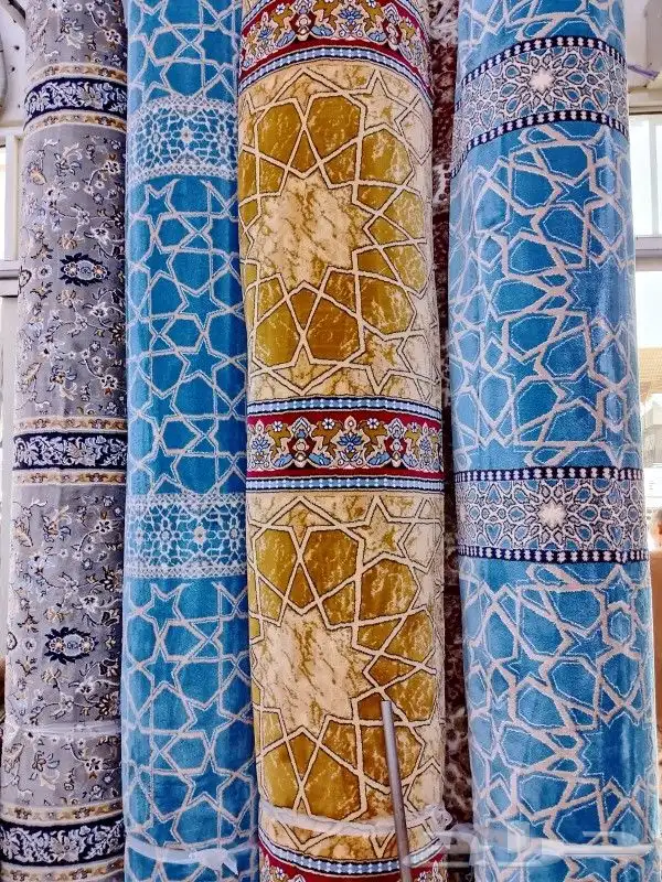 مفرش مساجد بااقل الاسعار 8