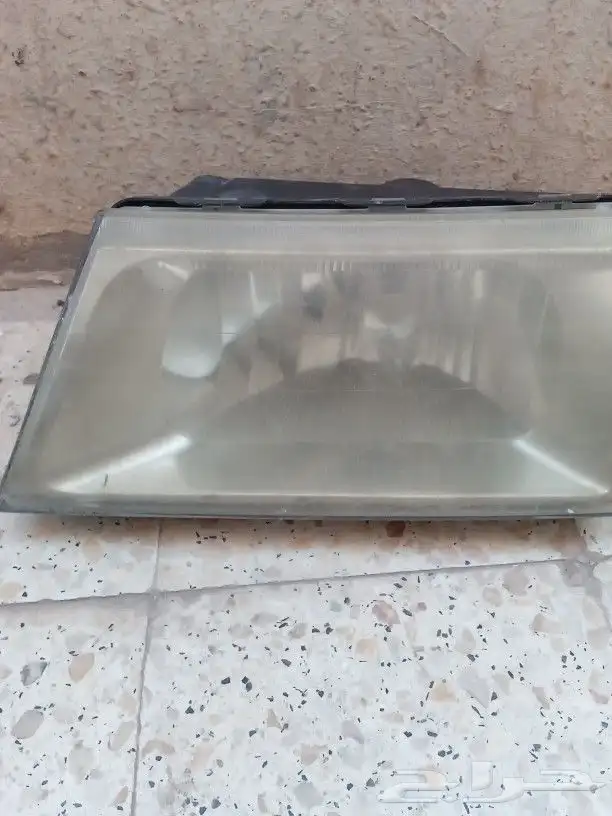 شمعات فورد 3