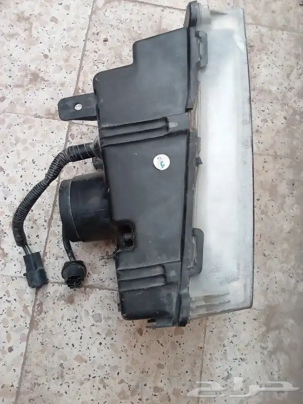 شمعات فورد 4