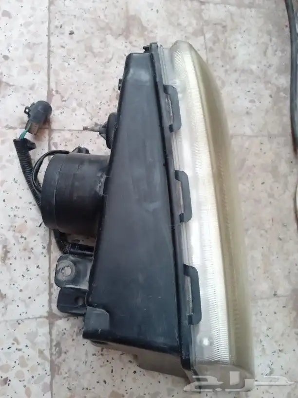 شمعات فورد 2